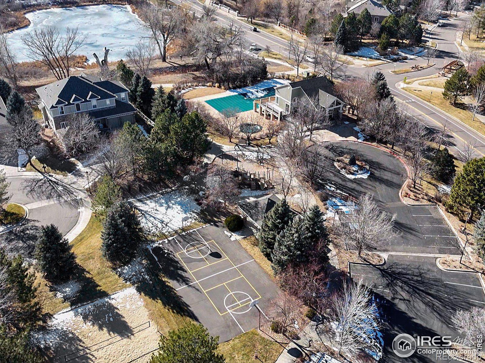 MLS Image #36 for 4355 w 107th drive,westminster, Colorado