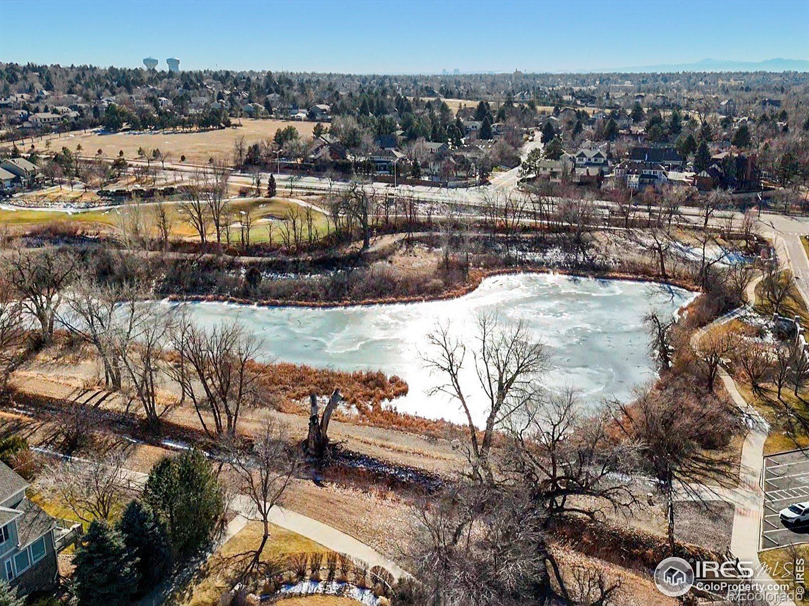 MLS Image #37 for 4355 w 107th drive,westminster, Colorado