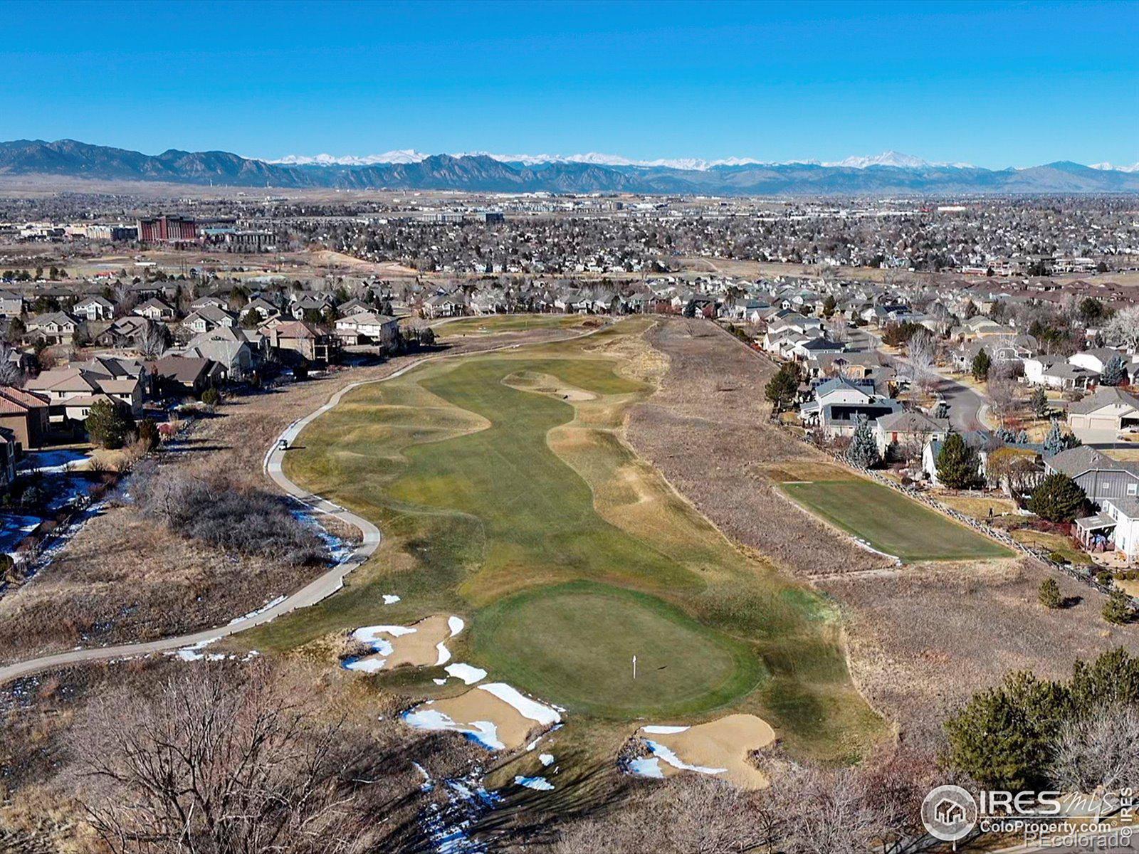 MLS Image #38 for 4355 w 107th drive,westminster, Colorado