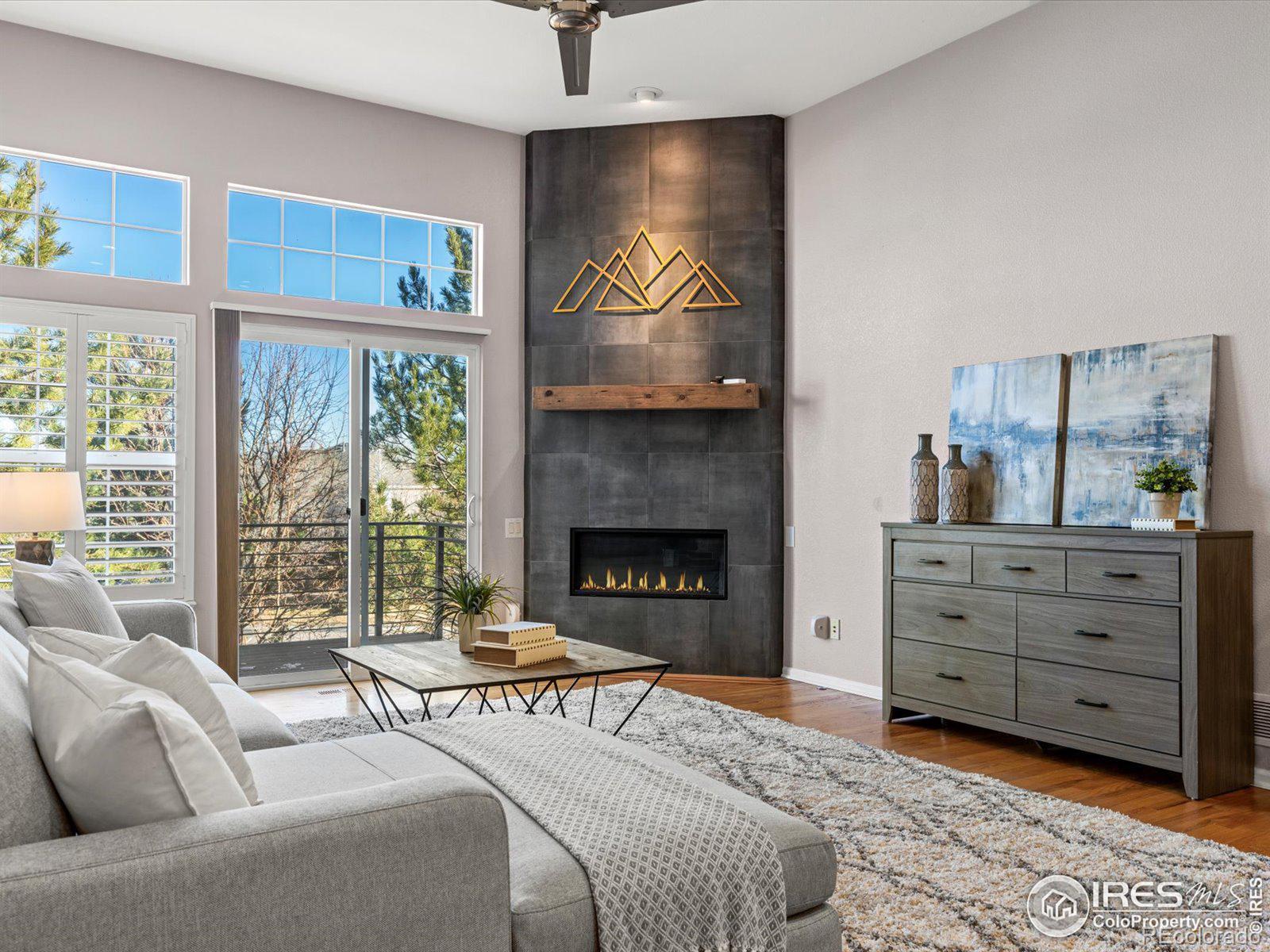 MLS Image #7 for 4355 w 107th drive,westminster, Colorado