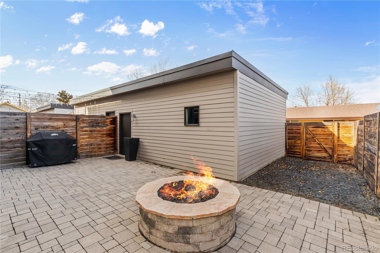 MLS Image #6 for 3207 w 25th avenue,denver, Colorado