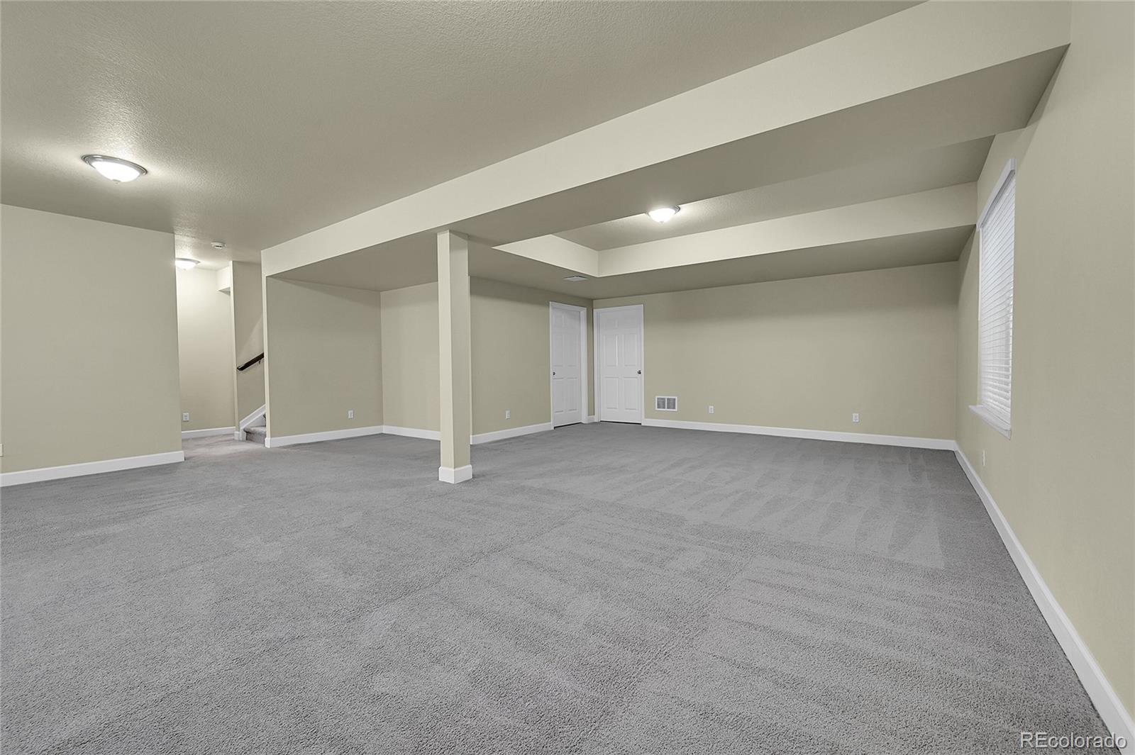 MLS Image #25 for 398  beldock street,brighton, Colorado
