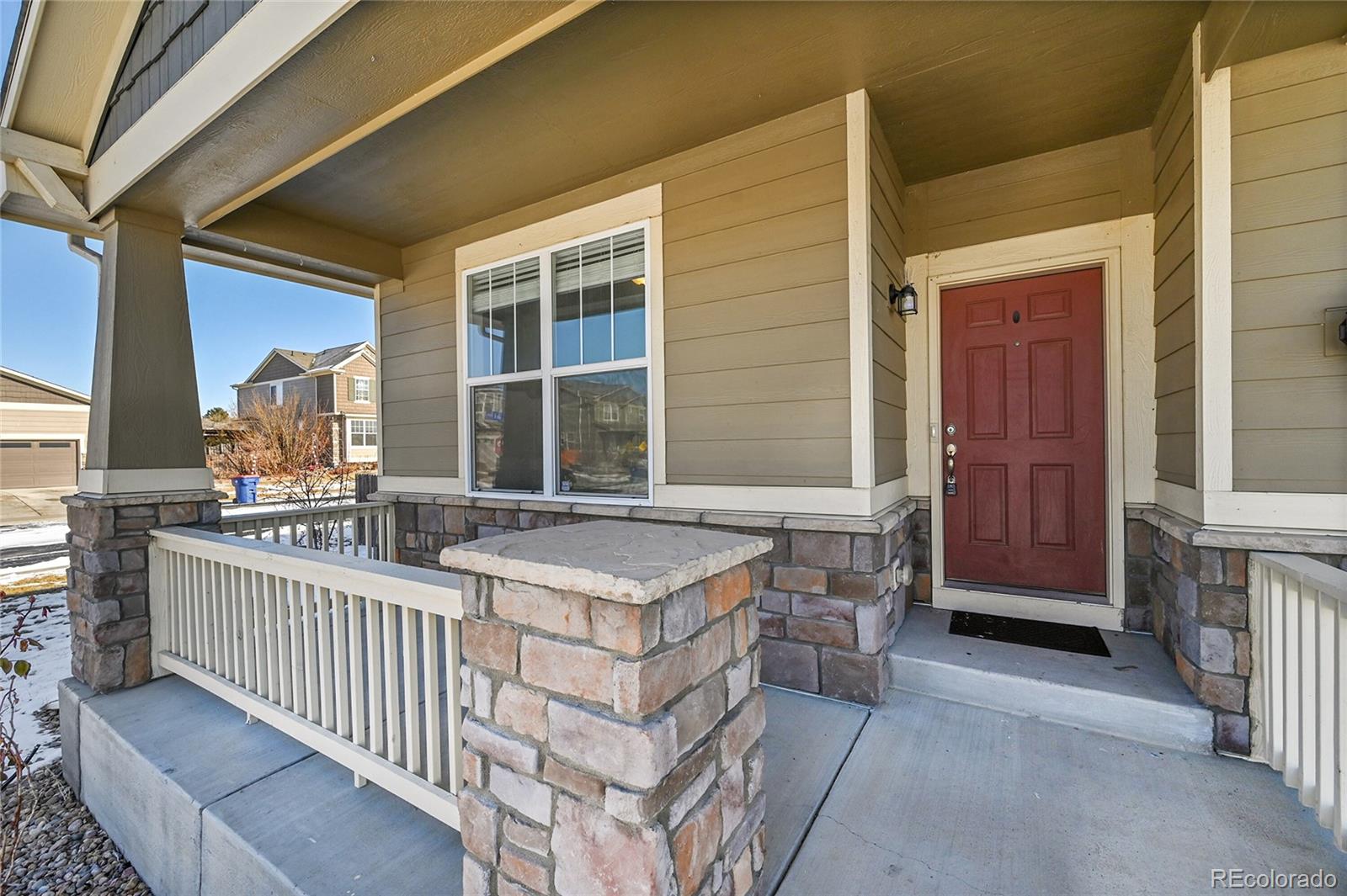 MLS Image #3 for 398  beldock street,brighton, Colorado