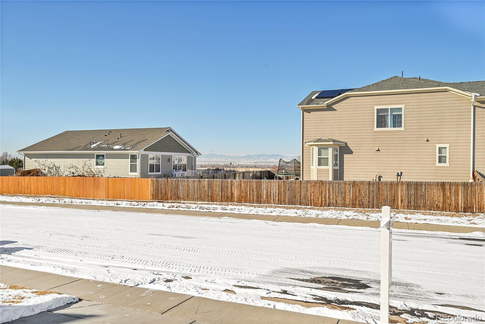 MLS Image #30 for 398  beldock street,brighton, Colorado