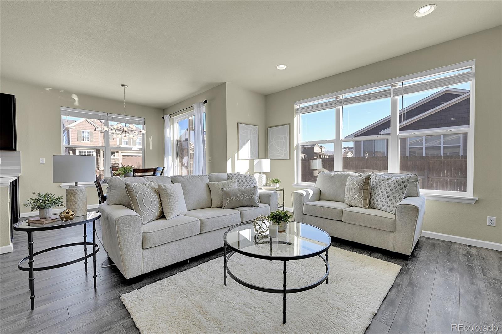 MLS Image #9 for 398  beldock street,brighton, Colorado