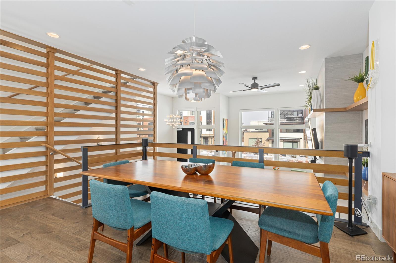 MLS Image #10 for 6860 e lowry boulevard,denver, Colorado