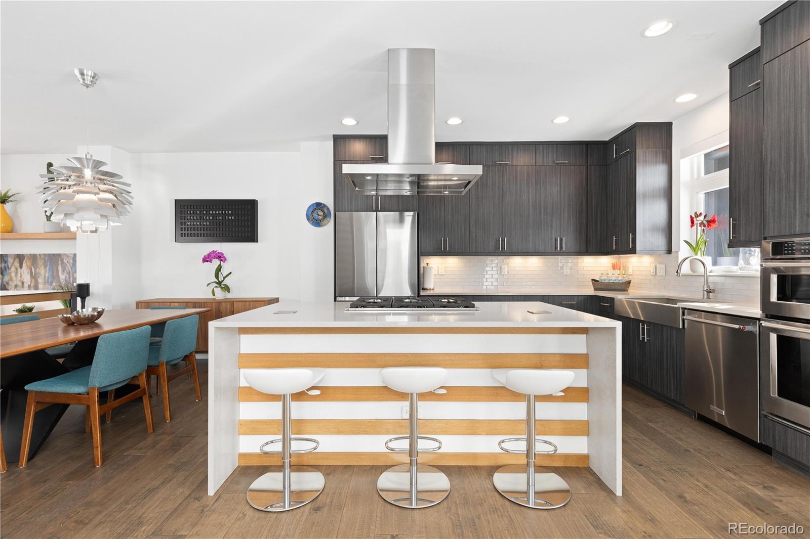 MLS Image #16 for 6860 e lowry boulevard,denver, Colorado