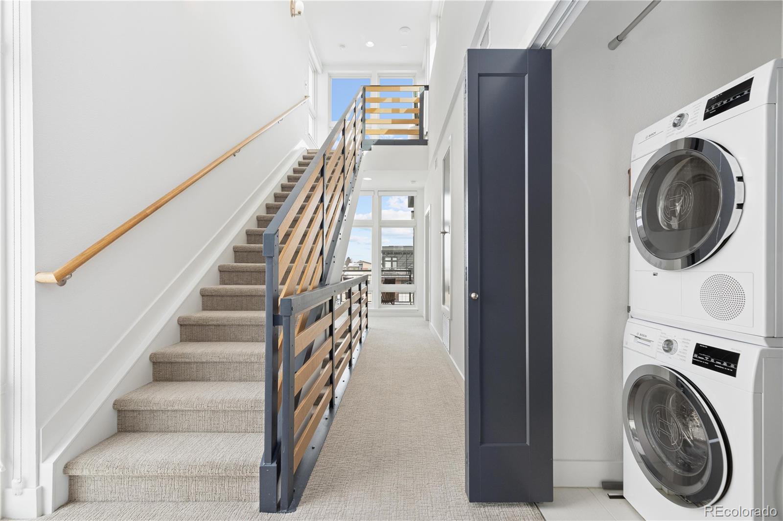 MLS Image #26 for 6860 e lowry boulevard,denver, Colorado
