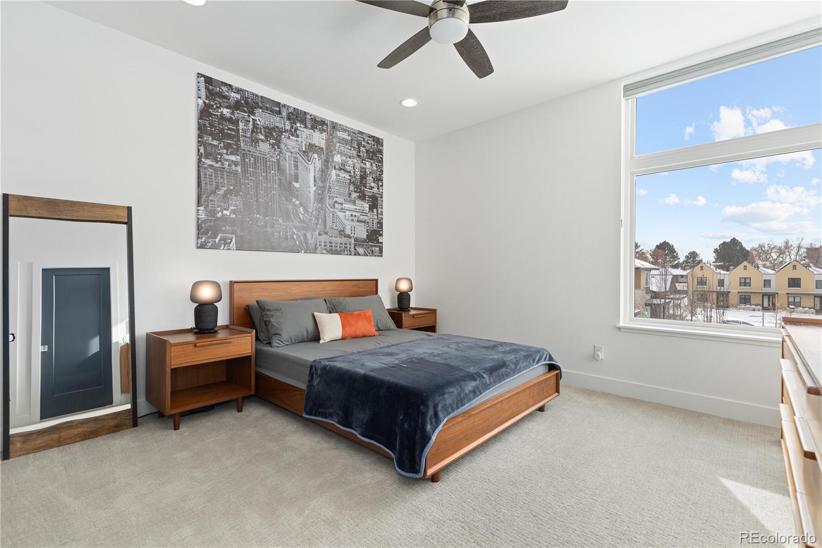 MLS Image #28 for 6860 e lowry boulevard,denver, Colorado