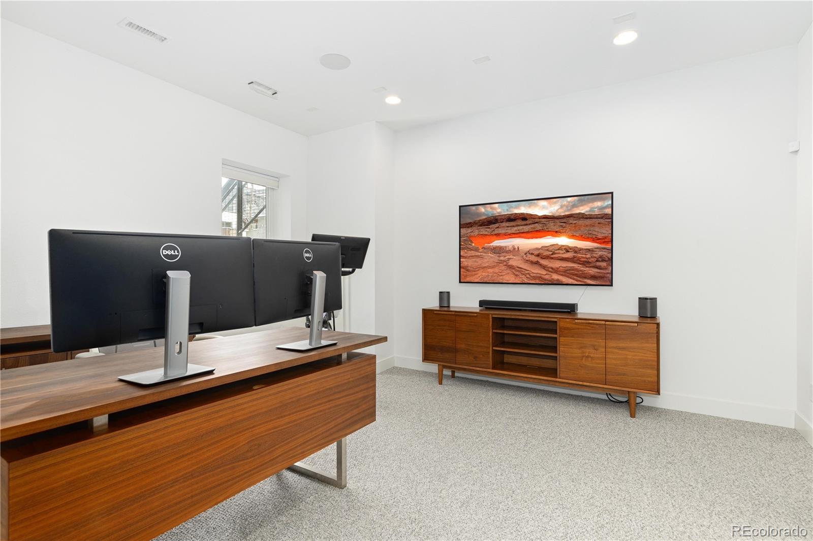 MLS Image #30 for 6860 e lowry boulevard,denver, Colorado