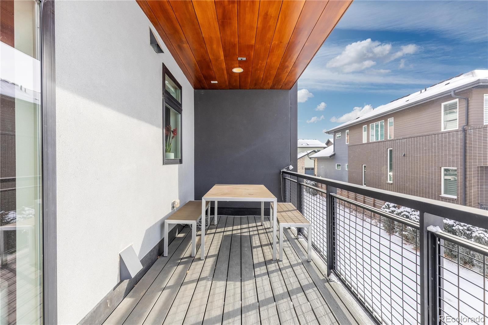 MLS Image #34 for 6860 e lowry boulevard,denver, Colorado