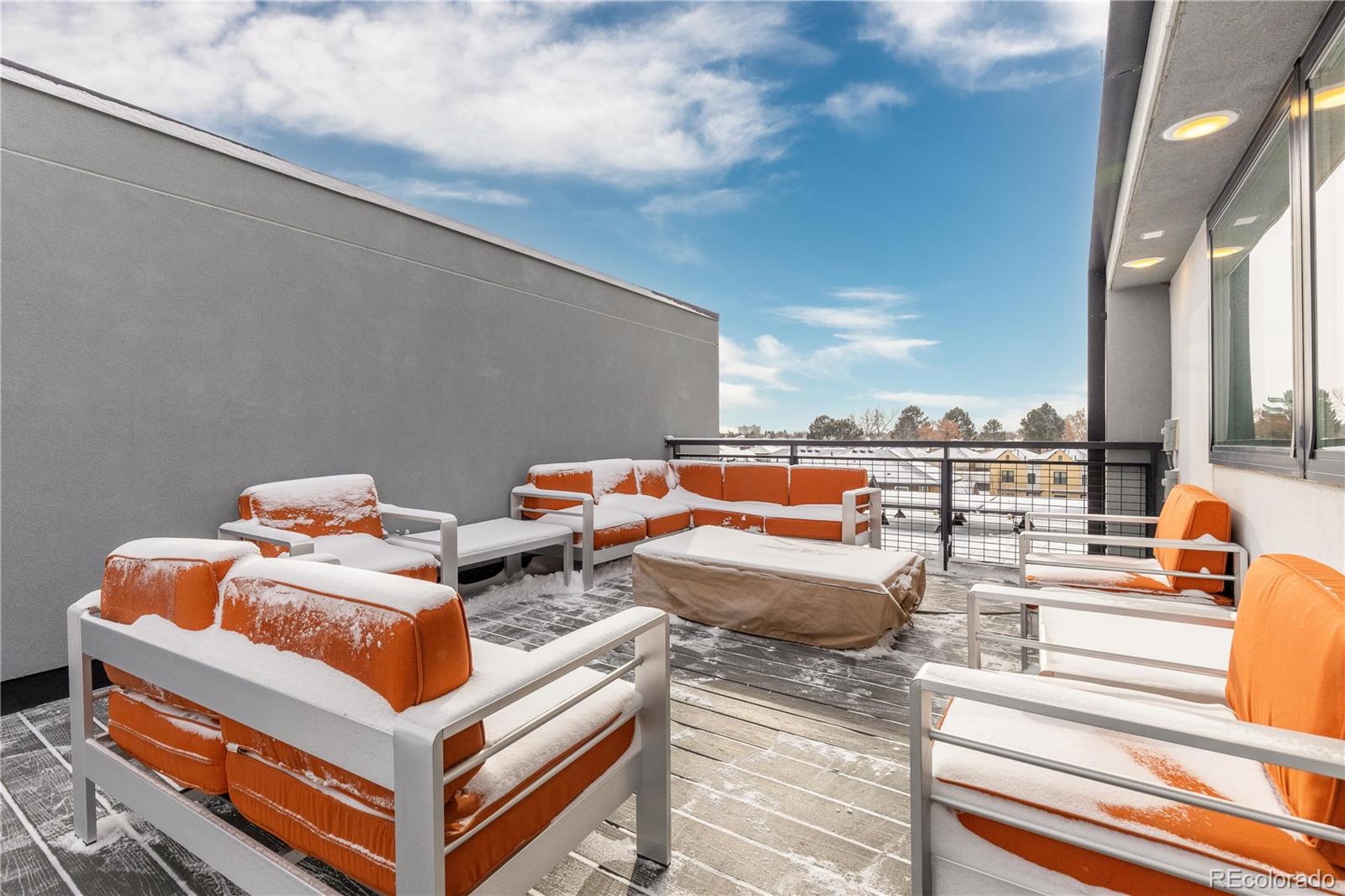 MLS Image #35 for 6860 e lowry boulevard,denver, Colorado