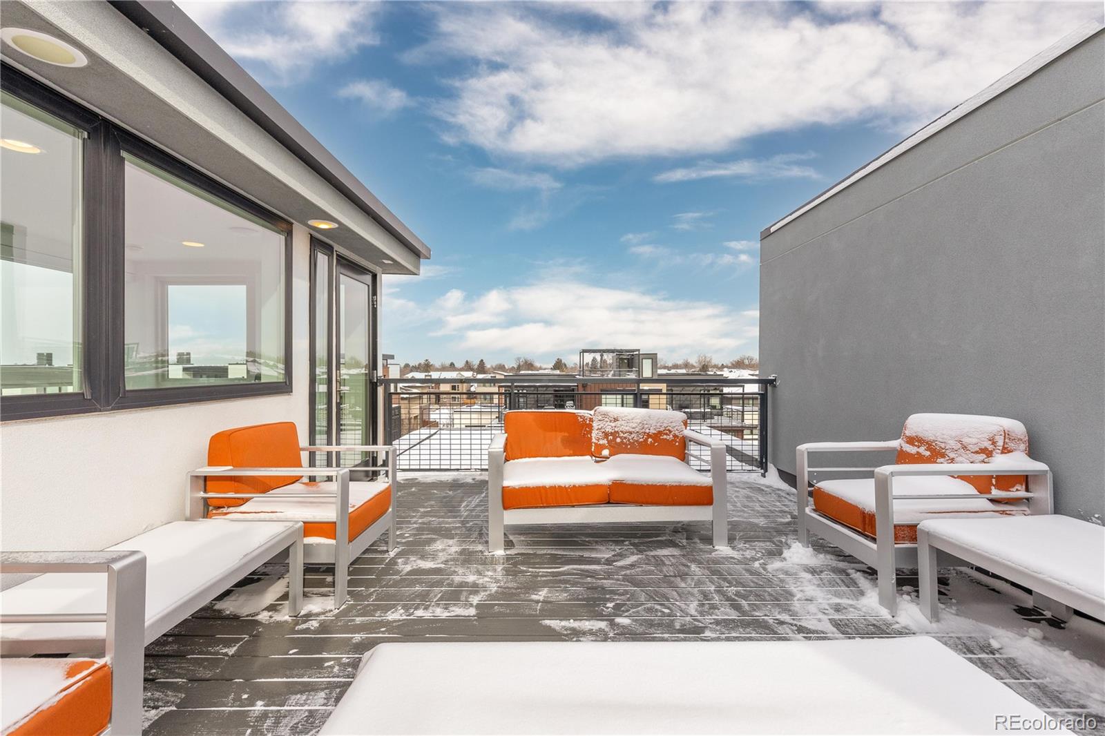 MLS Image #36 for 6860 e lowry boulevard,denver, Colorado