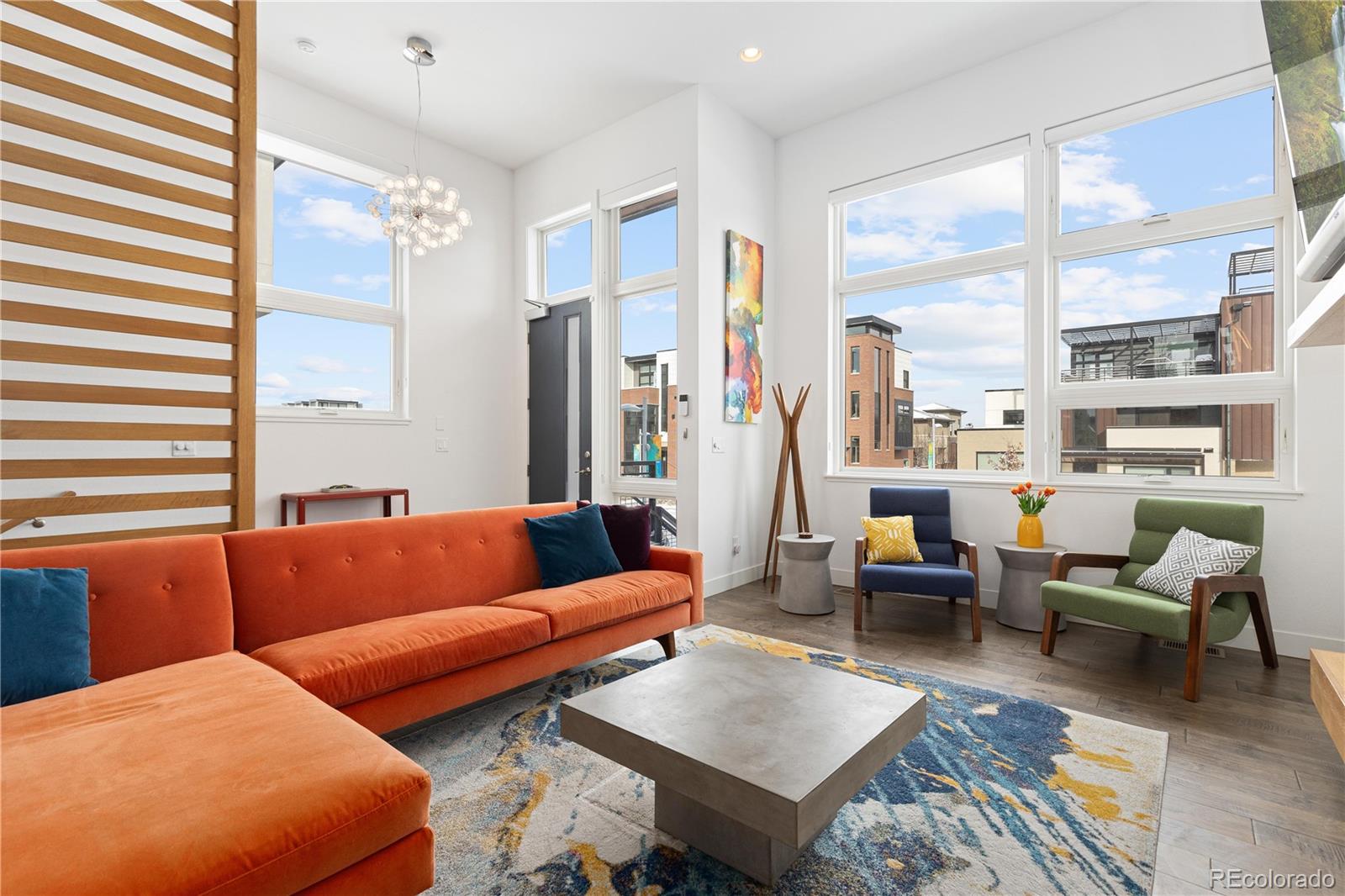 MLS Image #4 for 6860 e lowry boulevard,denver, Colorado