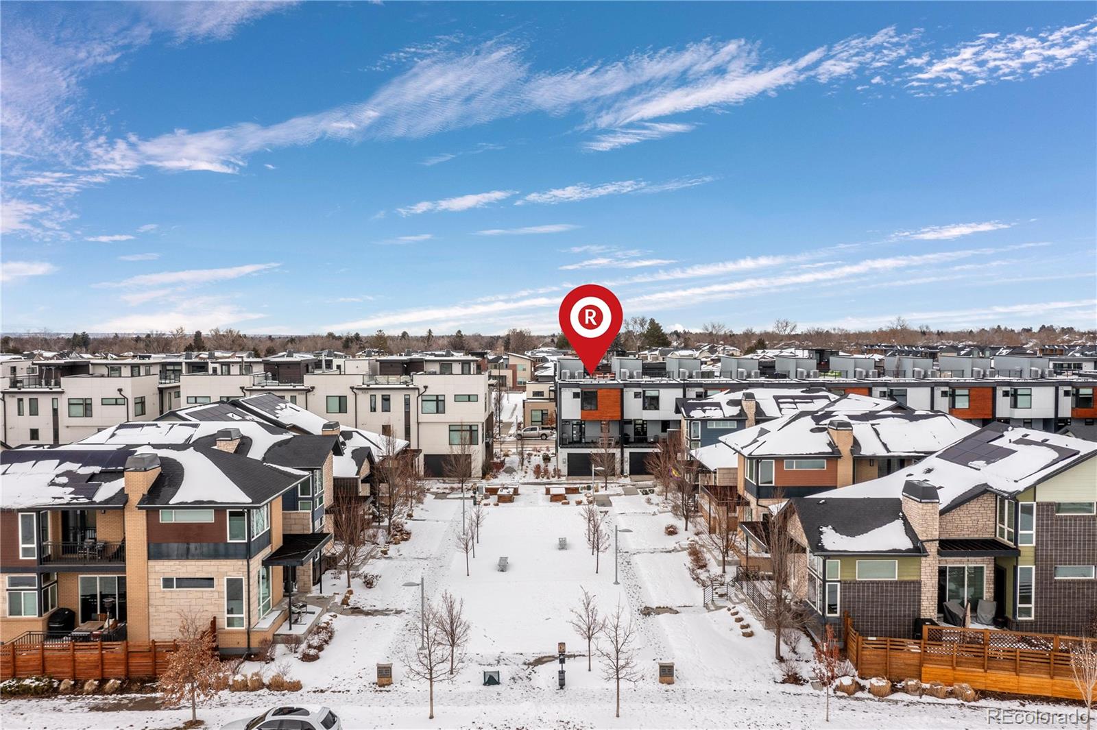 MLS Image #44 for 6860 e lowry boulevard,denver, Colorado