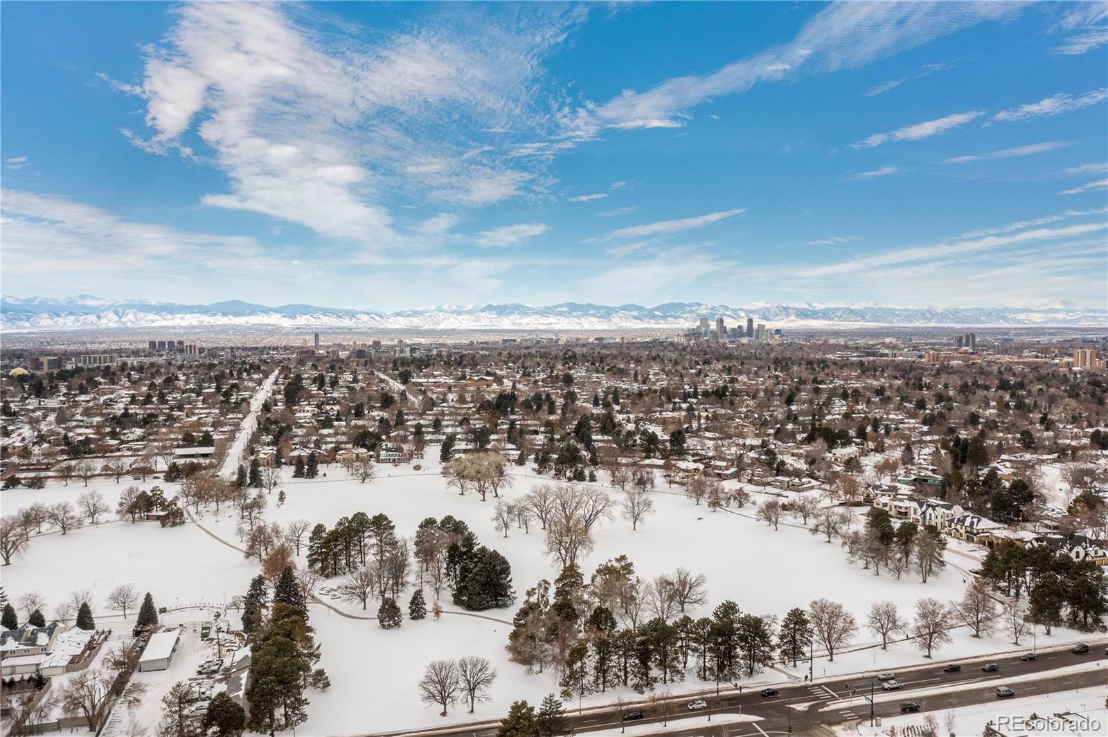 MLS Image #45 for 6860 e lowry boulevard,denver, Colorado