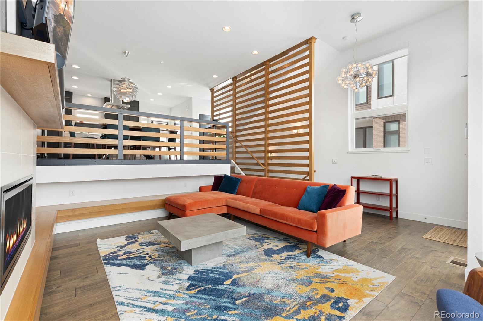 MLS Image #7 for 6860 e lowry boulevard,denver, Colorado