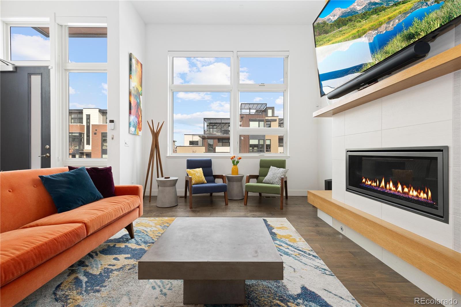 MLS Image #8 for 6860 e lowry boulevard,denver, Colorado