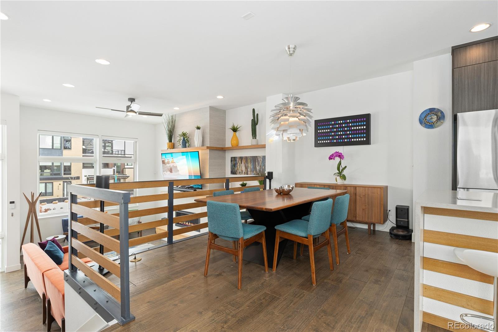 MLS Image #9 for 6860 e lowry boulevard,denver, Colorado