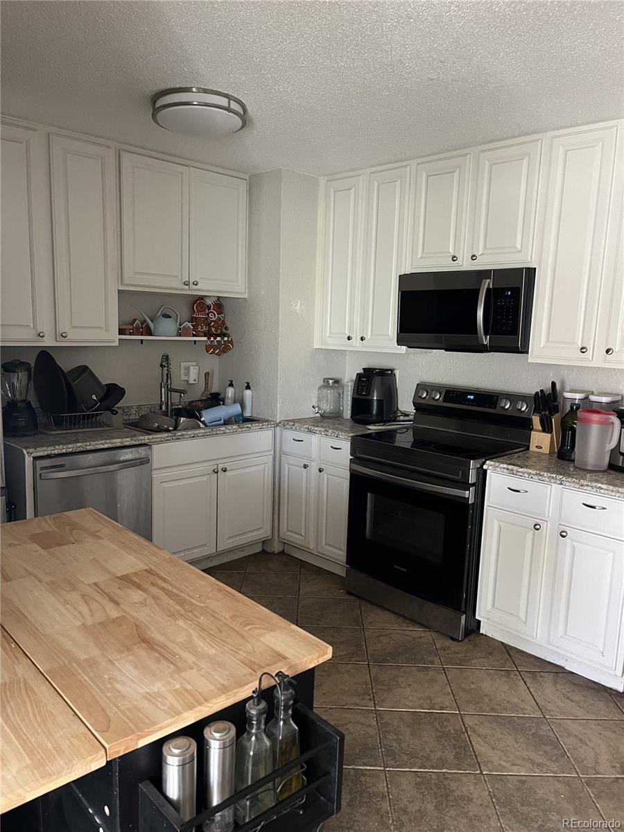 MLS Image #2 for 4211  central street,evans, Colorado