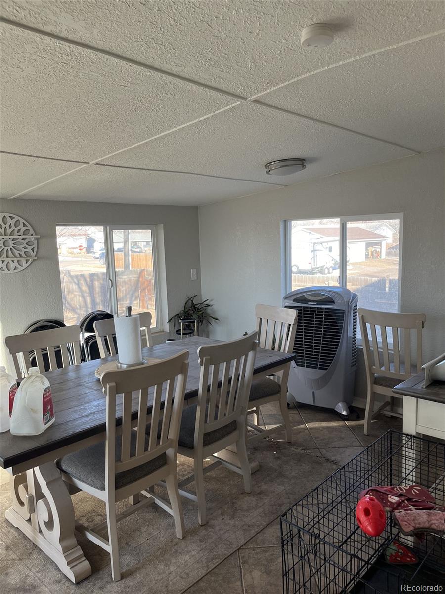 MLS Image #3 for 4211  central street,evans, Colorado
