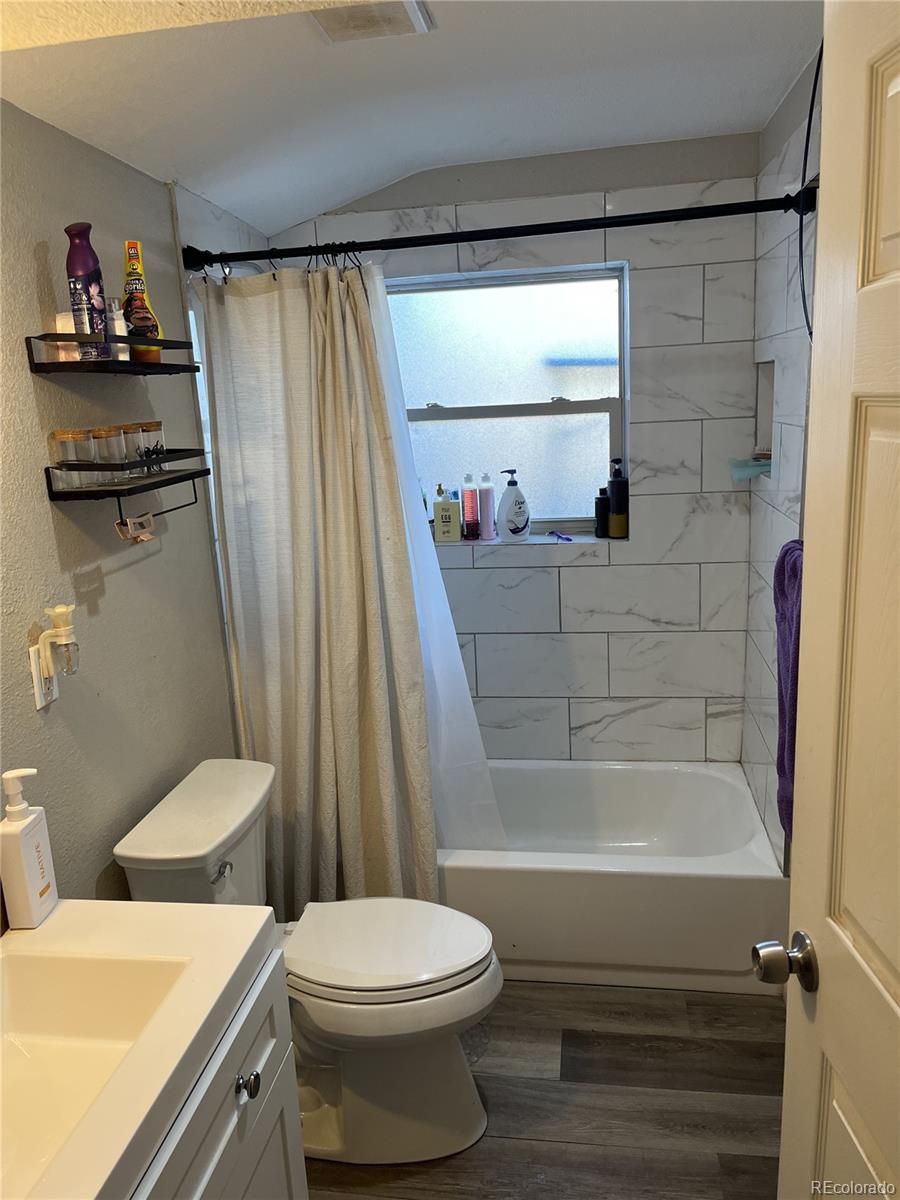 MLS Image #4 for 4211  central street,evans, Colorado