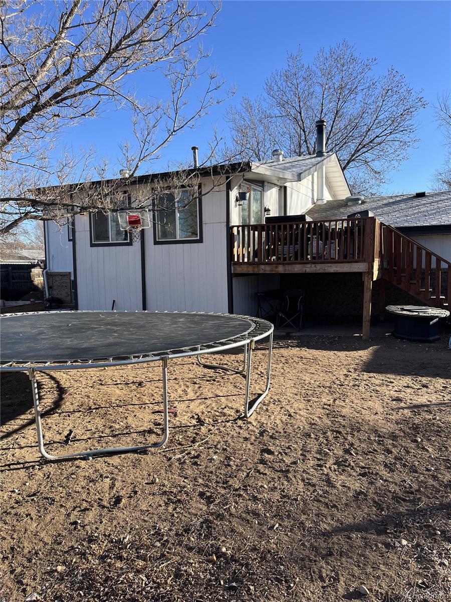 MLS Image #5 for 4211  central street,evans, Colorado