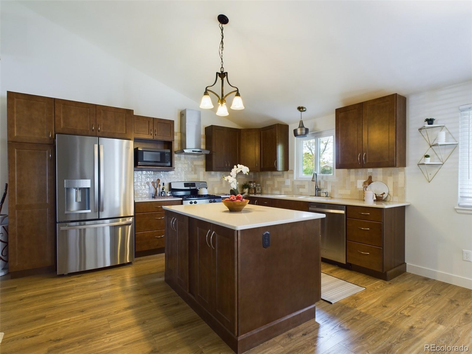 MLS Image #0 for 5971  windy street,golden, Colorado