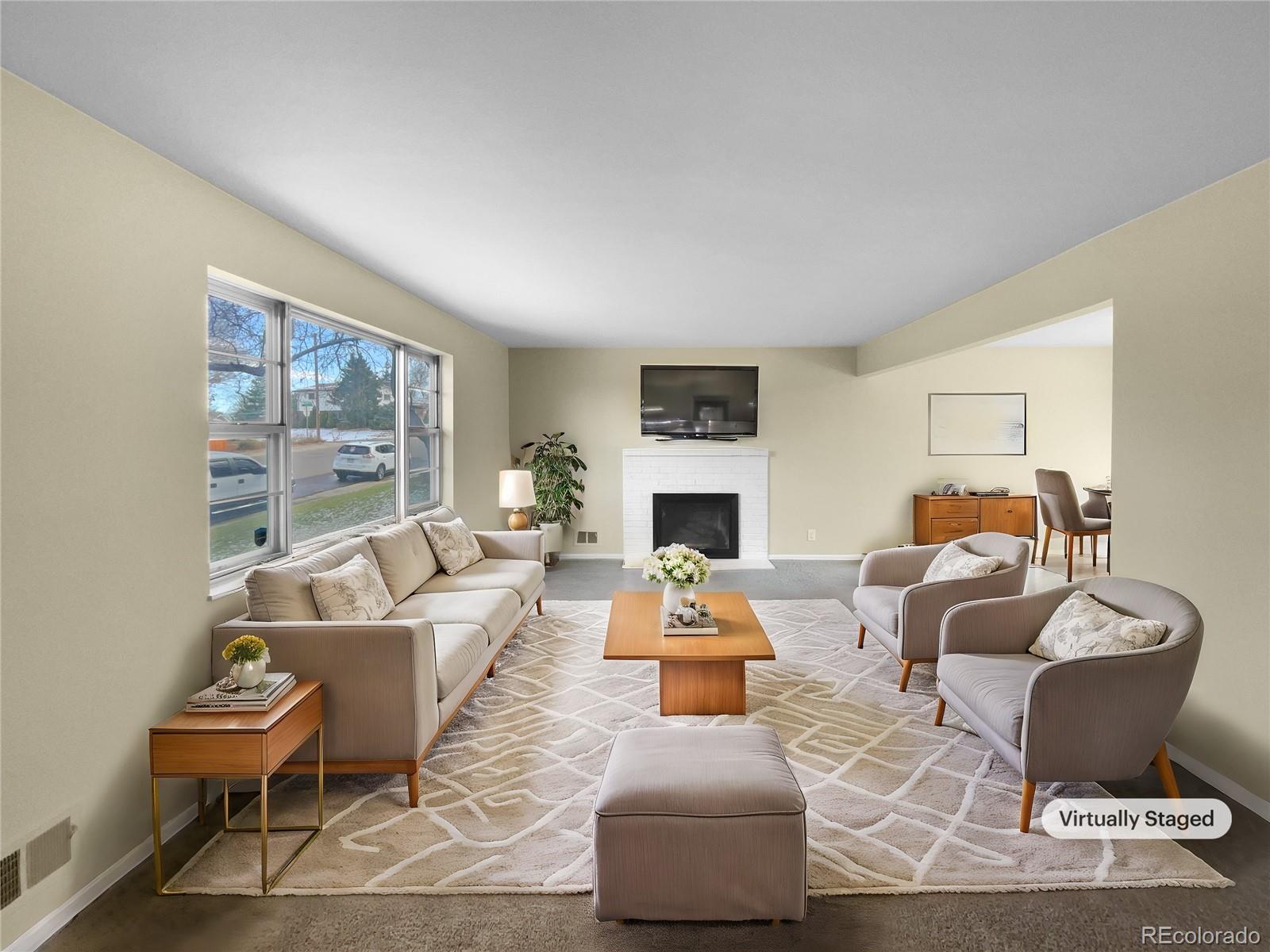 CMA Image for 10547  pompey way,Northglenn, Colorado