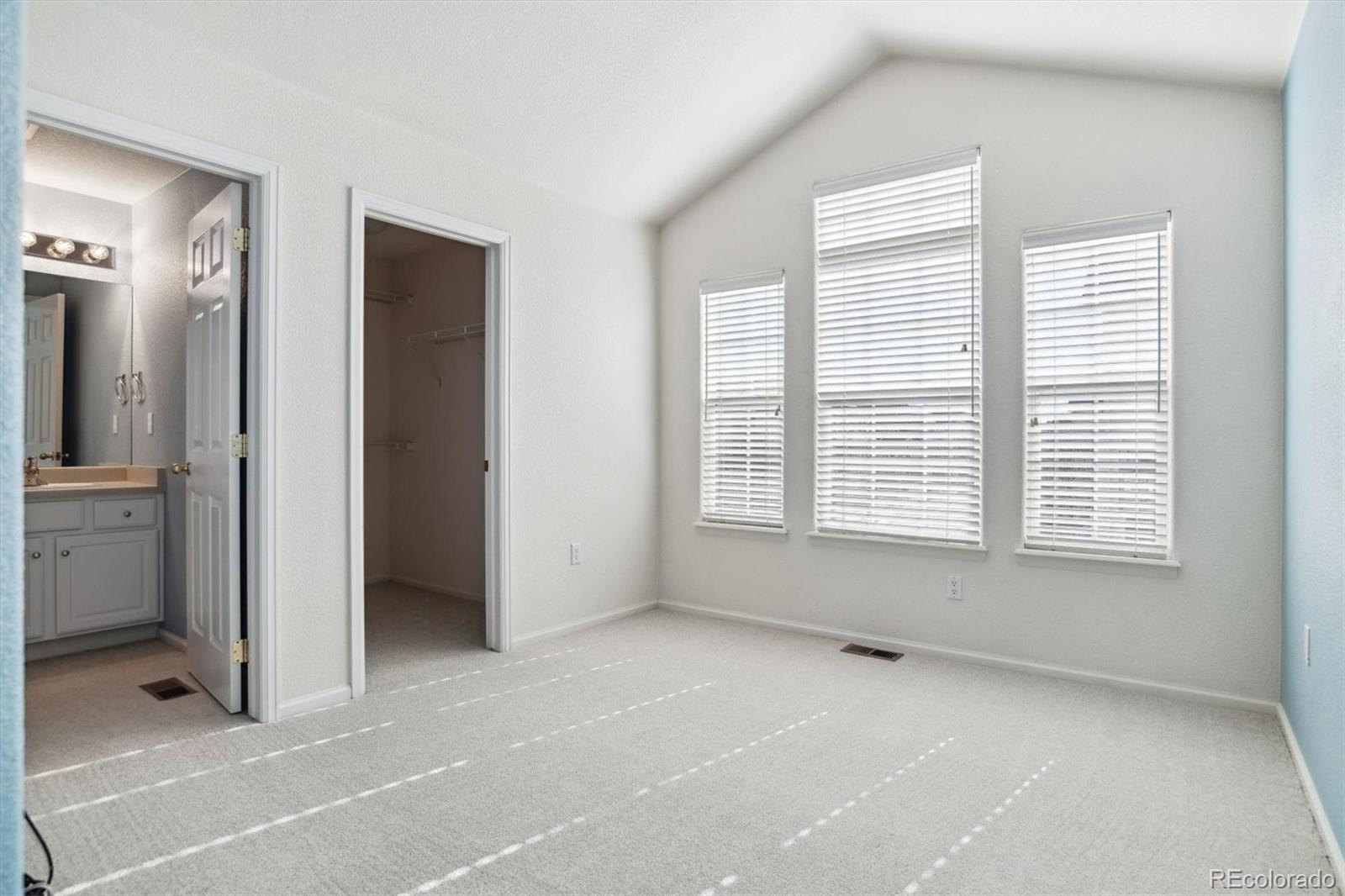 MLS Image #10 for 9818 e carolina place ,aurora, Colorado