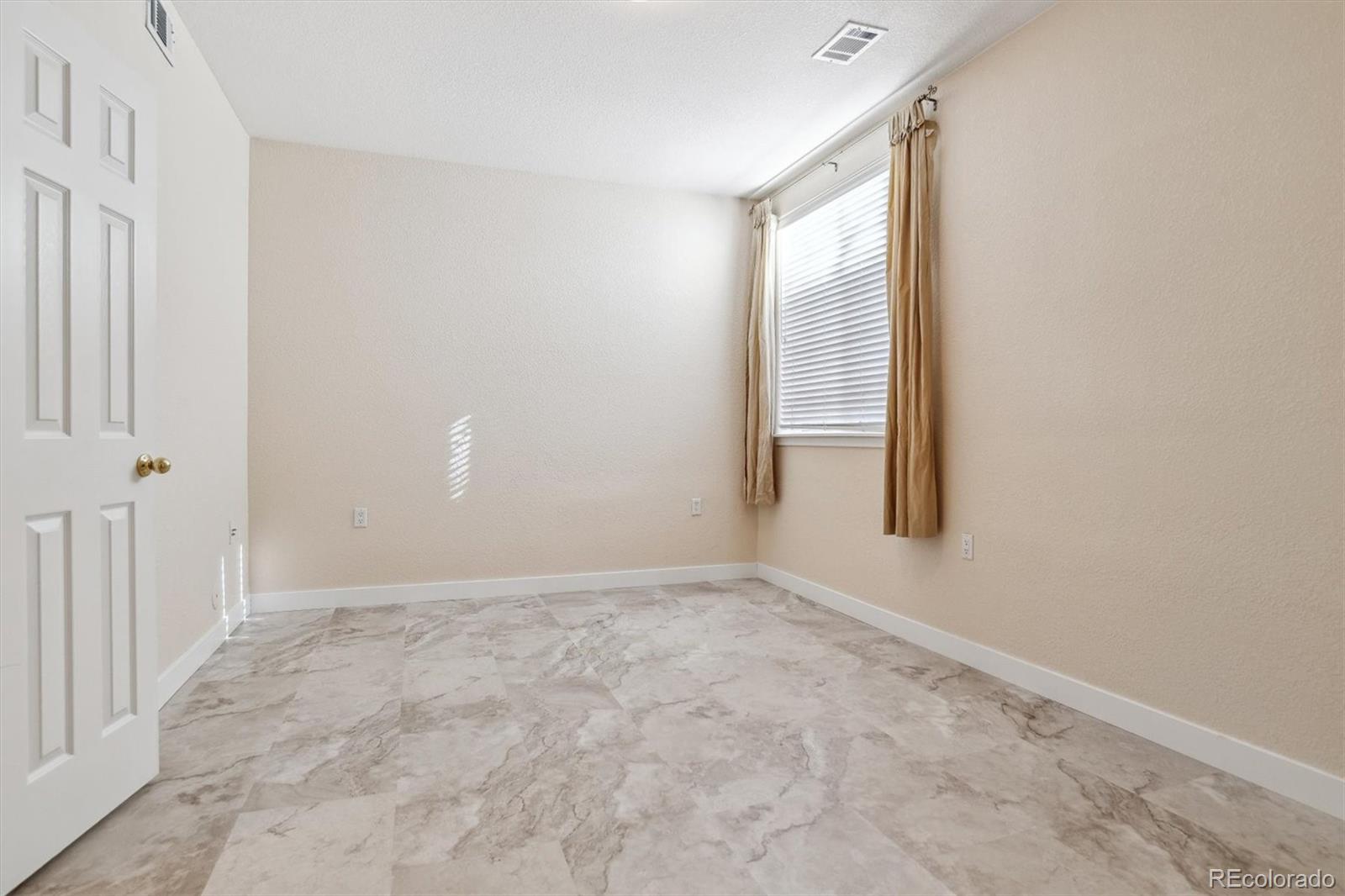 MLS Image #12 for 9818 e carolina place ,aurora, Colorado