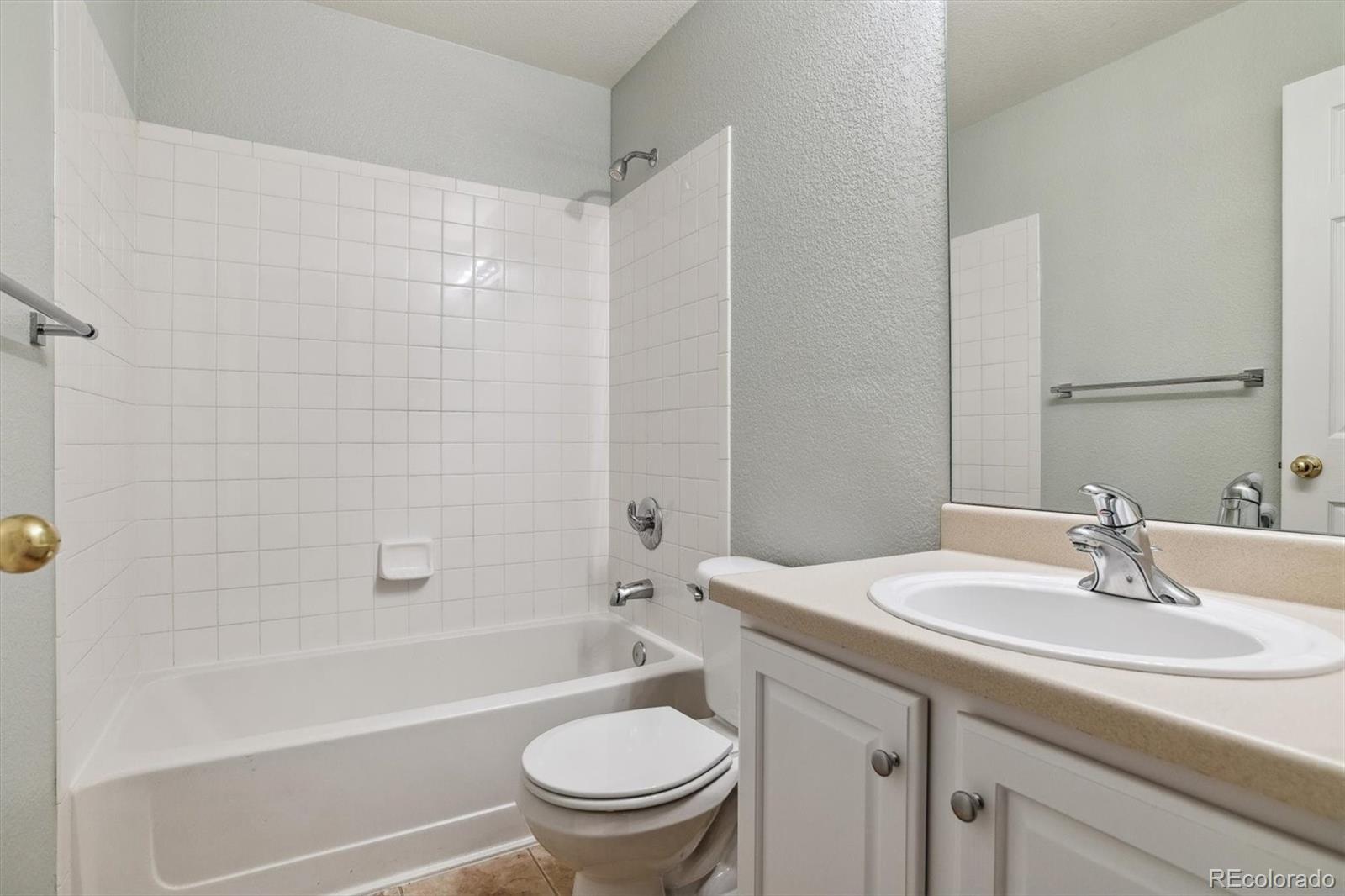 MLS Image #13 for 9818 e carolina place ,aurora, Colorado
