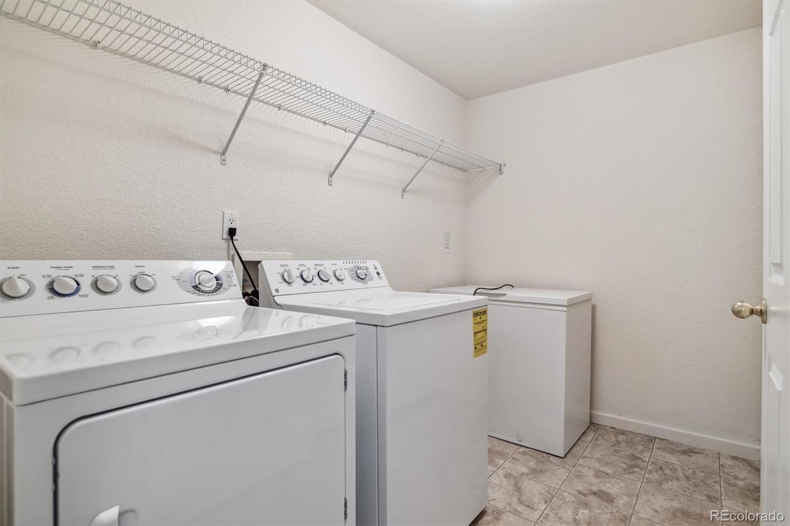 MLS Image #14 for 9818 e carolina place ,aurora, Colorado