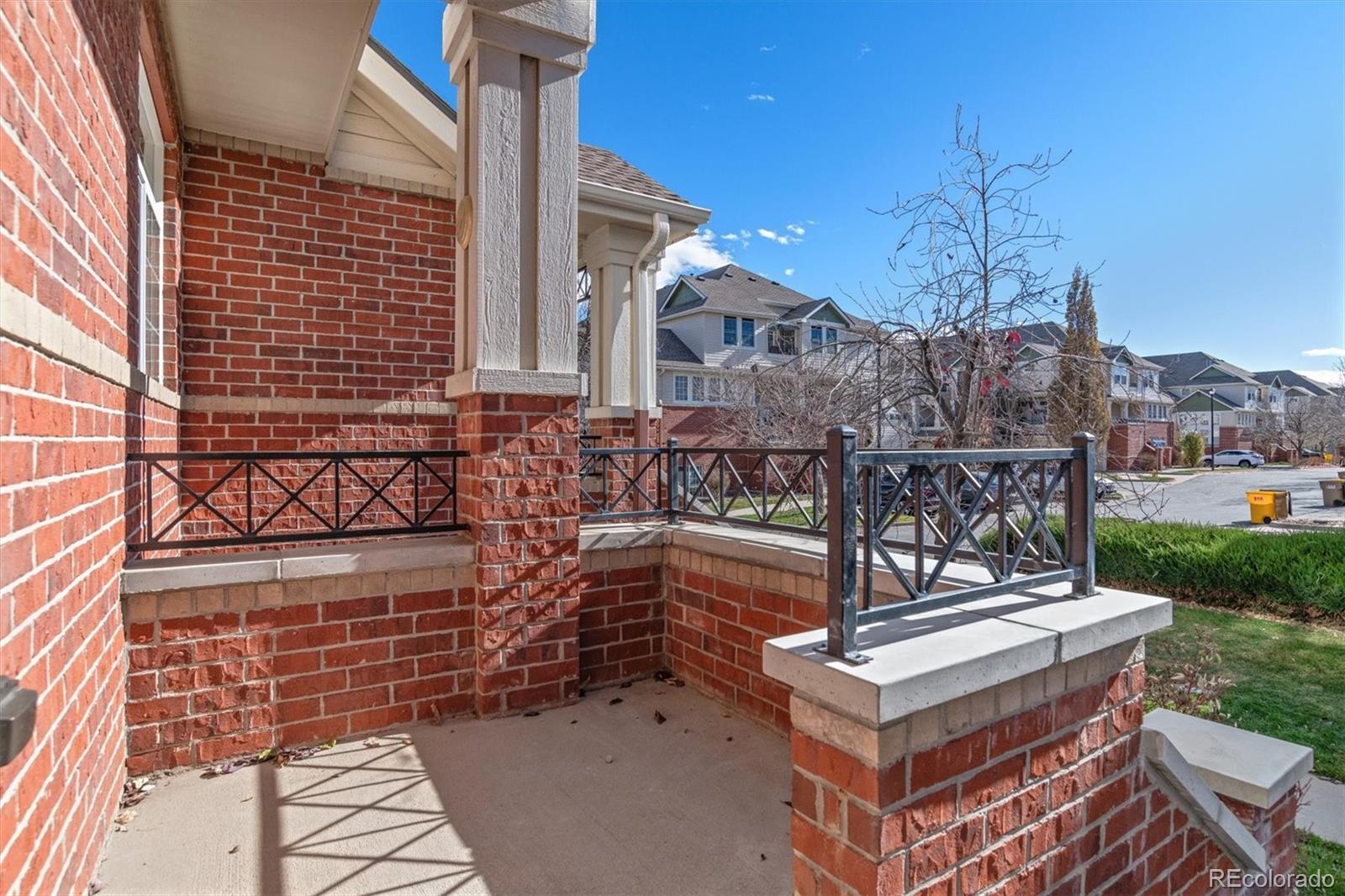 MLS Image #16 for 9818 e carolina place ,aurora, Colorado