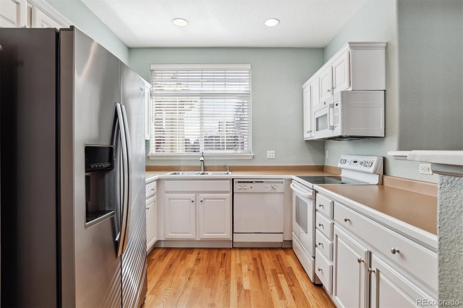 MLS Image #4 for 9818 e carolina place ,aurora, Colorado