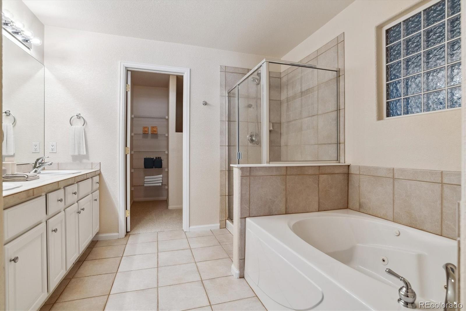 MLS Image #6 for 9818 e carolina place ,aurora, Colorado
