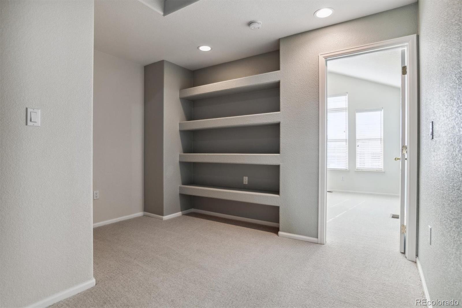 MLS Image #8 for 9818 e carolina place ,aurora, Colorado