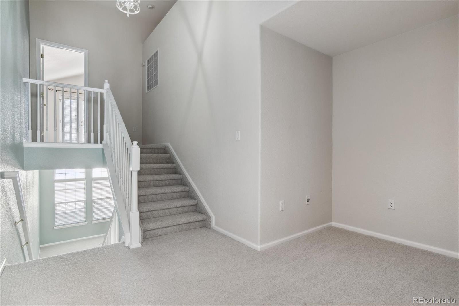 MLS Image #9 for 9818 e carolina place ,aurora, Colorado