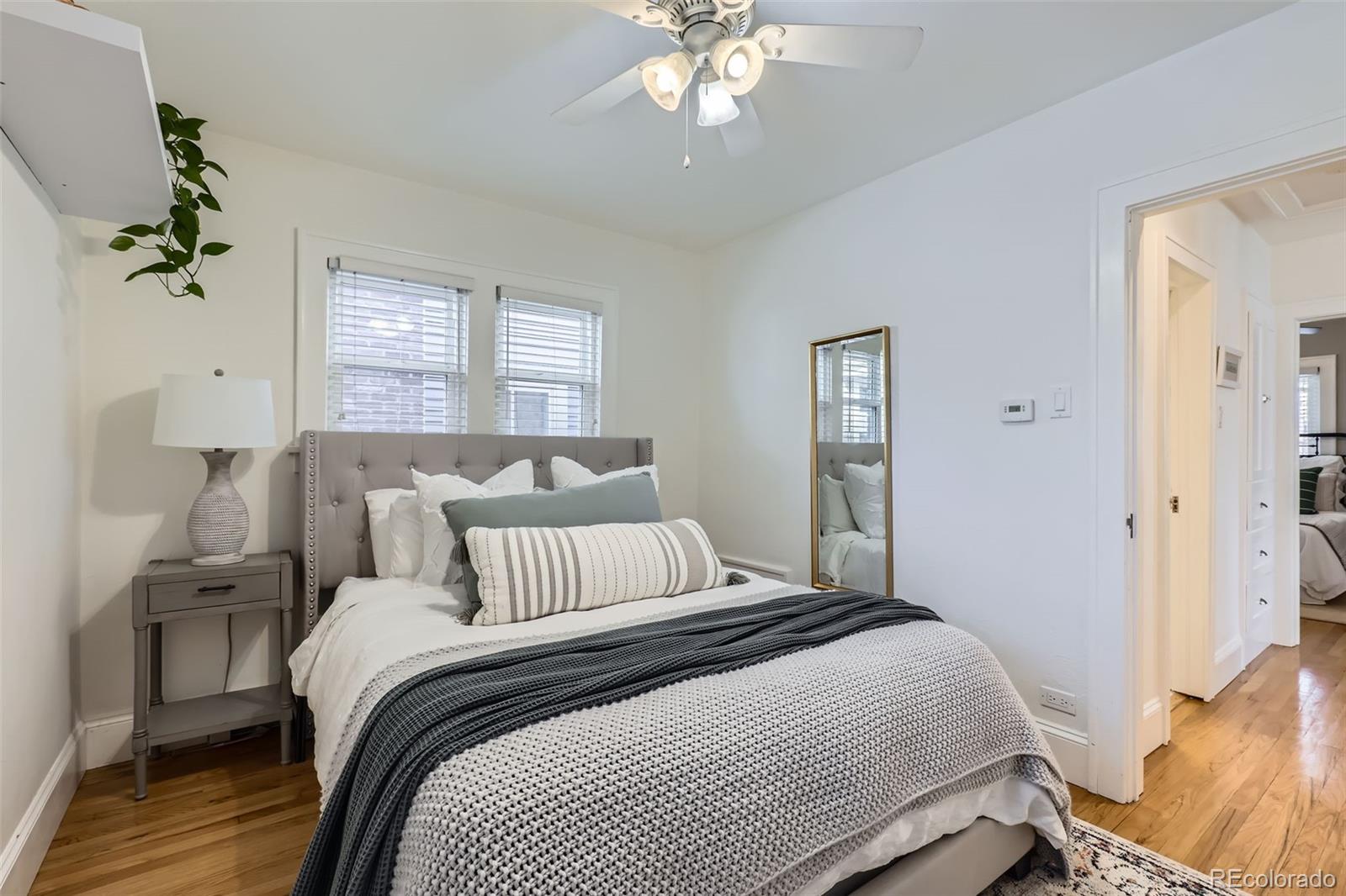 MLS Image #10 for 1395 s josephine street,denver, Colorado