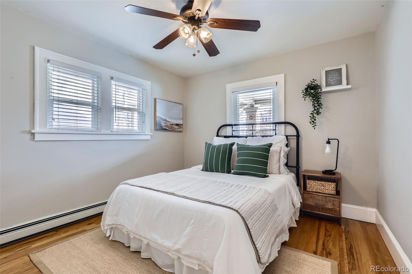 MLS Image #13 for 1395 s josephine street,denver, Colorado
