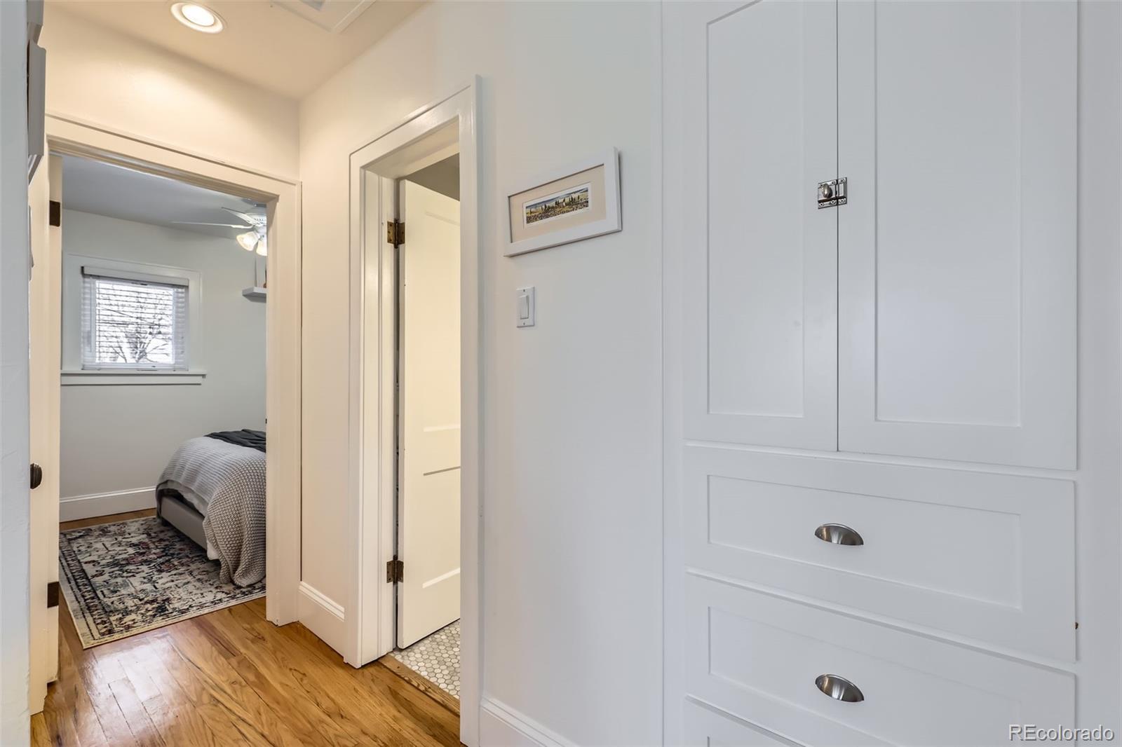 MLS Image #15 for 1395 s josephine street,denver, Colorado