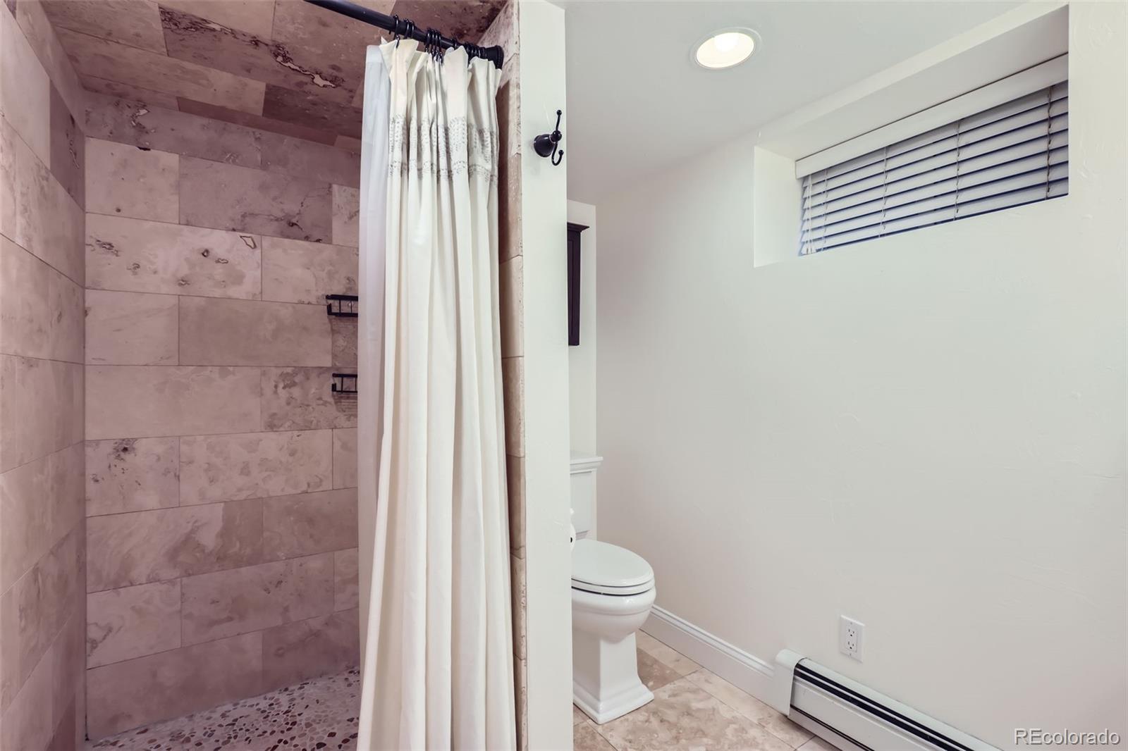 MLS Image #21 for 1395 s josephine street,denver, Colorado