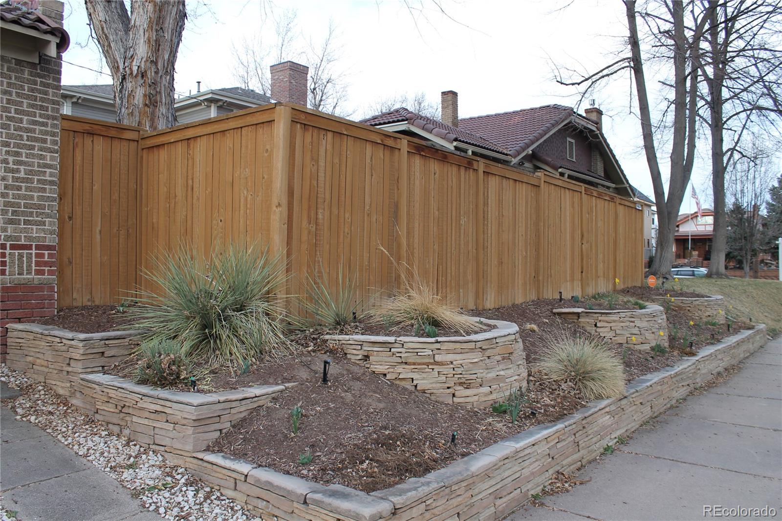MLS Image #28 for 1395 s josephine street,denver, Colorado
