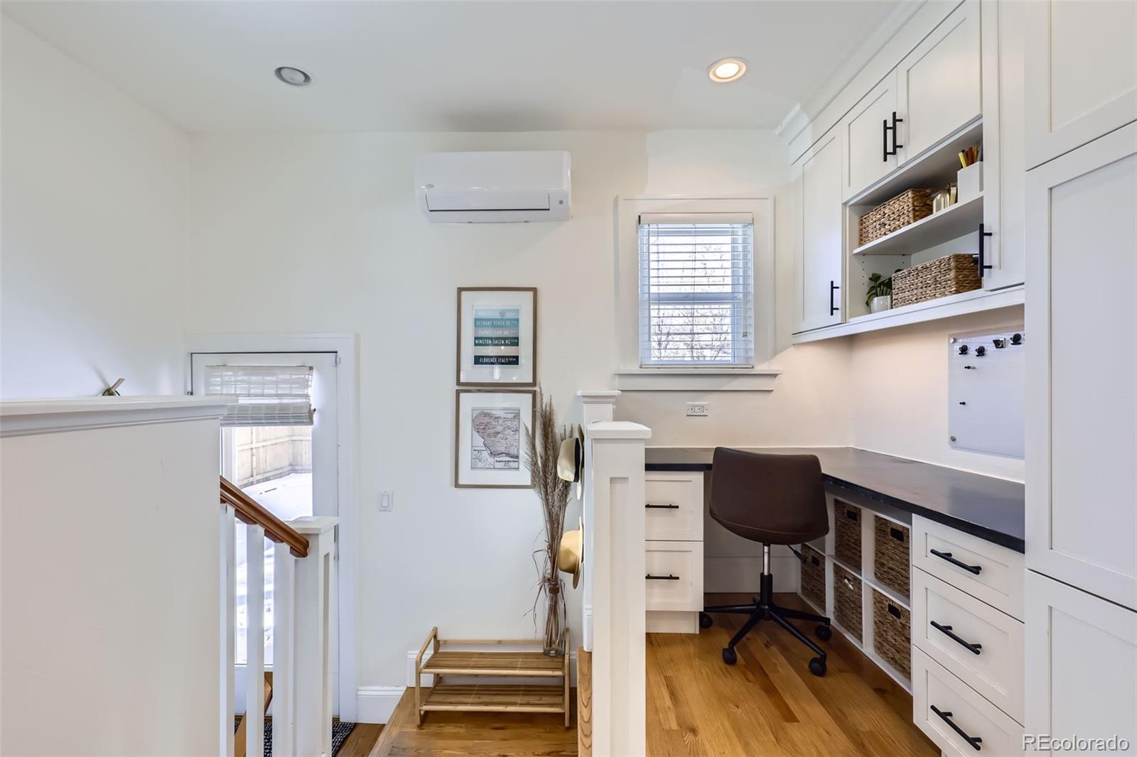 MLS Image #8 for 1395 s josephine street,denver, Colorado