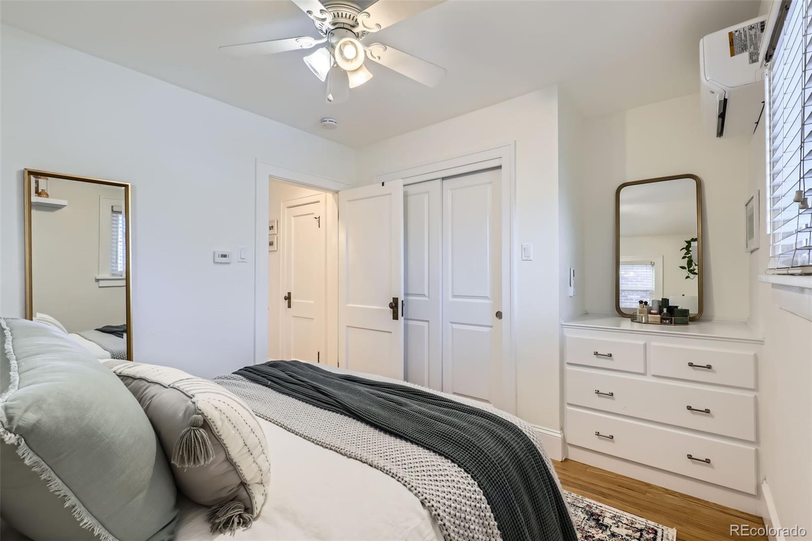 MLS Image #9 for 1395 s josephine street,denver, Colorado