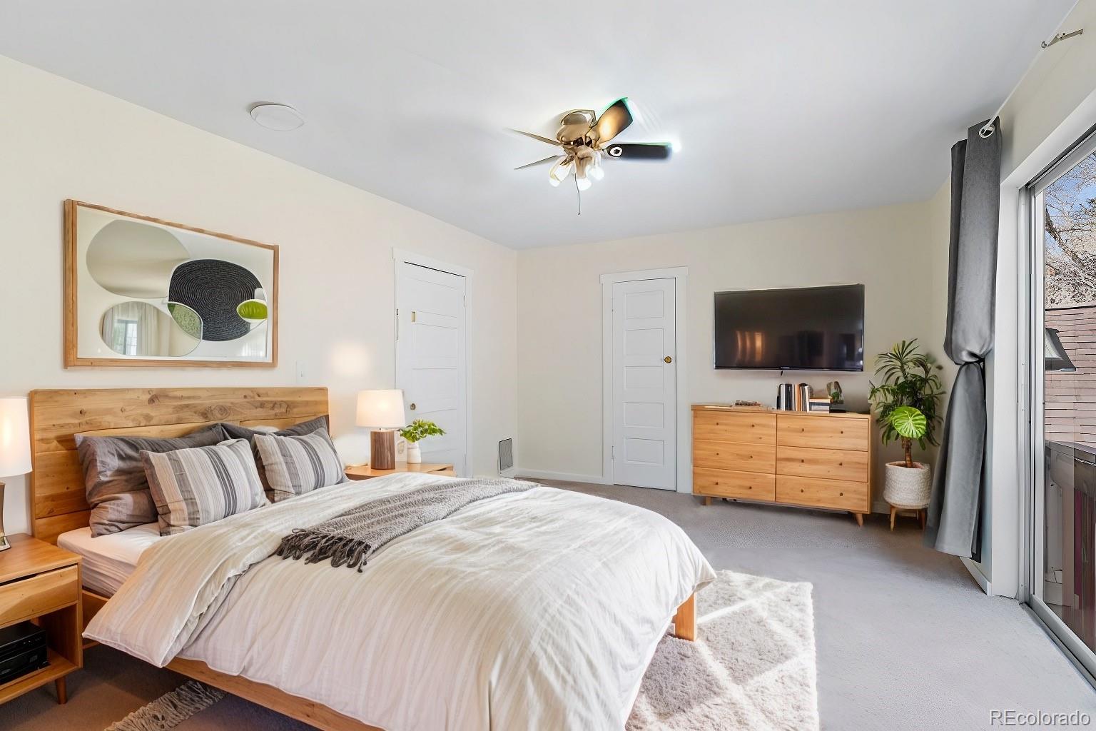 MLS Image #12 for 108  capitol hill avenue,manitou springs, Colorado