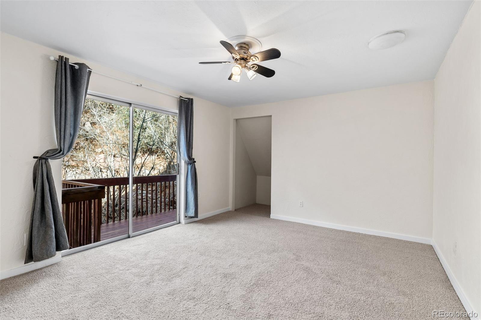 MLS Image #13 for 108  capitol hill avenue,manitou springs, Colorado
