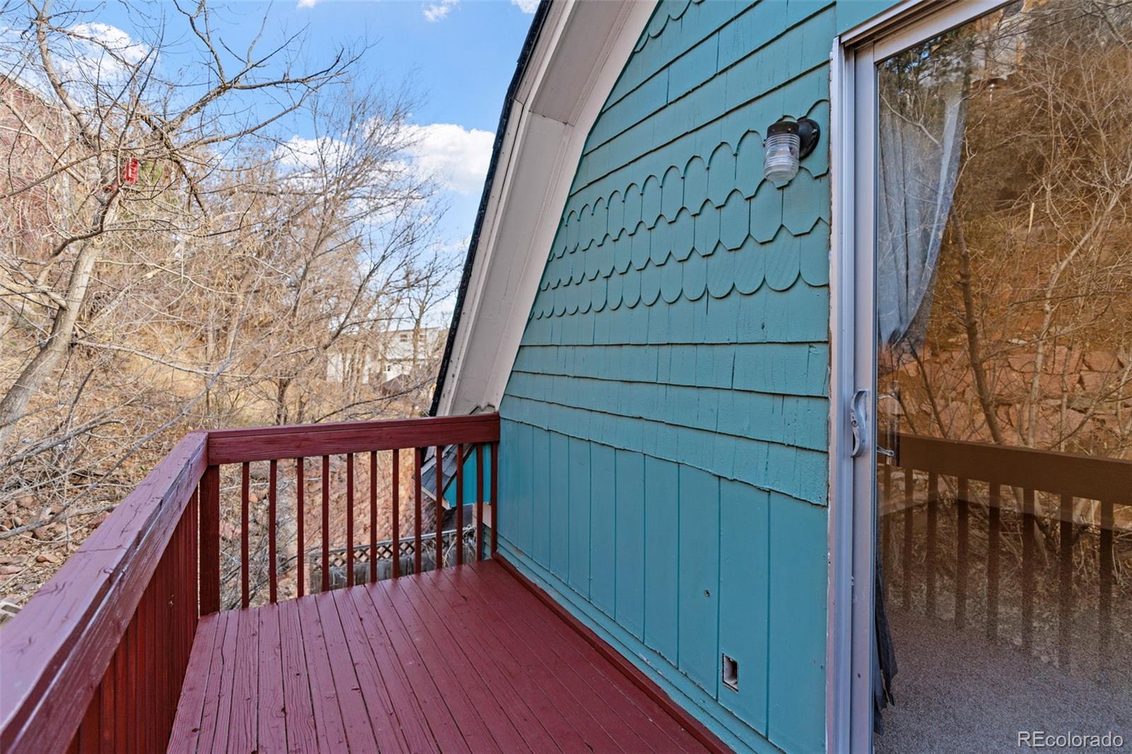 MLS Image #14 for 108  capitol hill avenue,manitou springs, Colorado