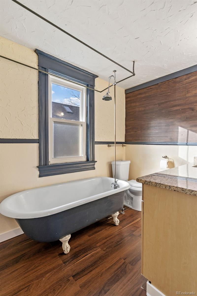 MLS Image #15 for 108  capitol hill avenue,manitou springs, Colorado