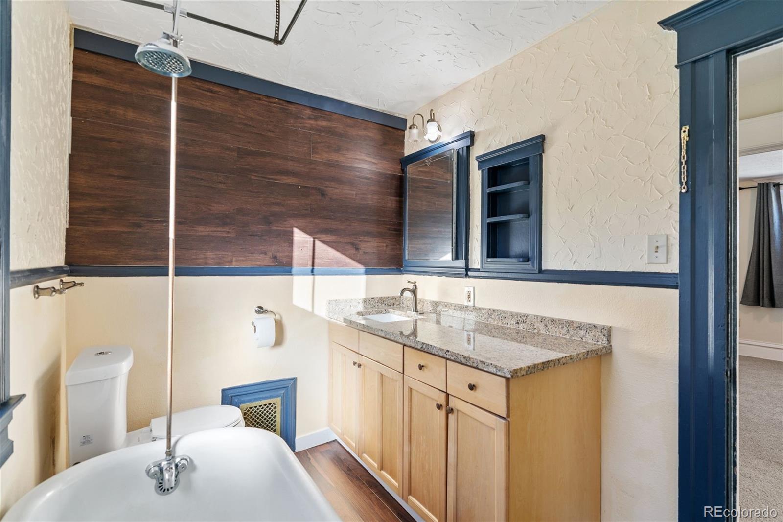 MLS Image #16 for 108  capitol hill avenue,manitou springs, Colorado